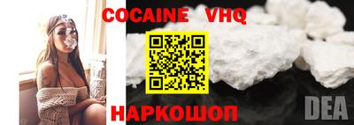 mdpv Коммунар