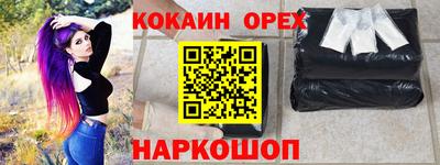 mdpv Коммунар