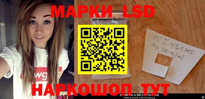 mdpv Коммунар
