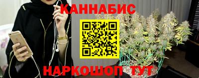 mdpv Коммунар