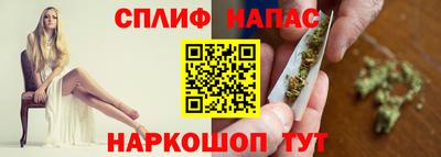 бошки Конаково