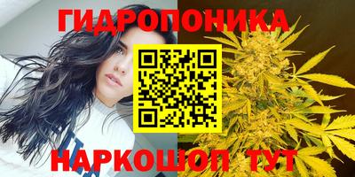 бошки Конаково