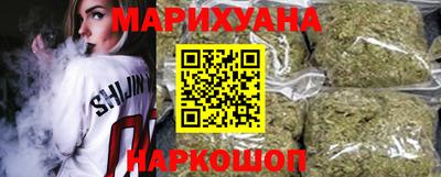 mdpv Коммунар